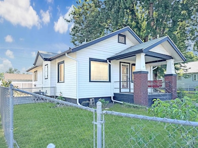 311 Elm St, Clarkston, WA 99403 - photo 3