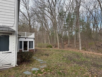 10 Greenwood Ln unit 1, Acton, MA 01720 - photo 3