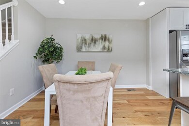 6005 Plumer Ave, Baltimore, MD 21206 - photo 7