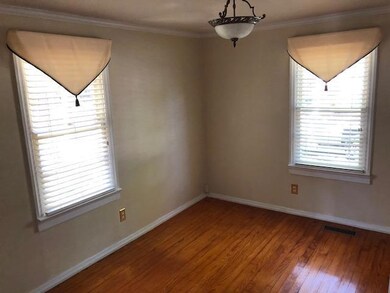 pic - bedroom 3