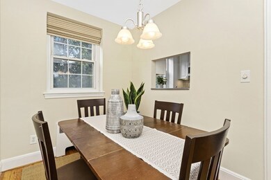 29 Englewood Ave unit 29-5, Brookline, MA 02445 - photo 6