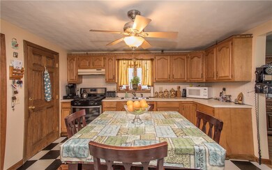 9 Eli St, Cumberland, RI 02864 - photo 7