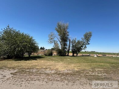 908 W 100 N, Blackfoot, ID 83221 - photo 4