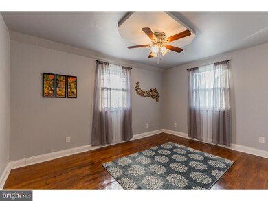 345 9th Ave, Lindenwold, NJ 08021 - photo 6