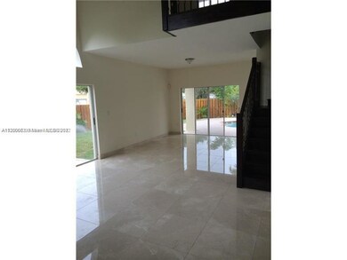 4434 NW 109th Ct, Doral, FL 33178 - photo 4