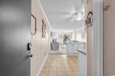 9660 Shore Dr unit 117, Myrtle Beach, SC 29572 - photo 2