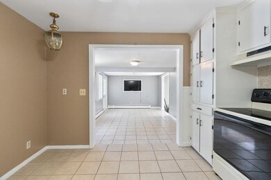 36 Oak Square, Attleboro, MA 02703 - photo 7