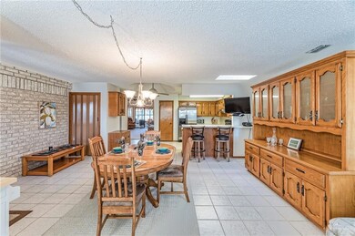 831 Nada Dr, Alamo, TX 78516 - photo 4