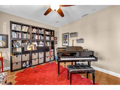 6613 NE 54th Ct, Vancouver, WA 98661 - photo 3