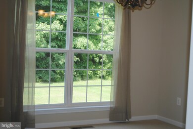 1607 Winters Ct, Cambridge, MD 21613 - photo 4