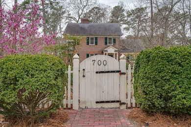 001-700EvergreenRd-RockyMount-NC-27804-s