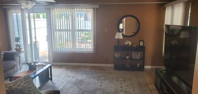 30 Chestnut Cir, Staten Island, NY 10312 - photo 6