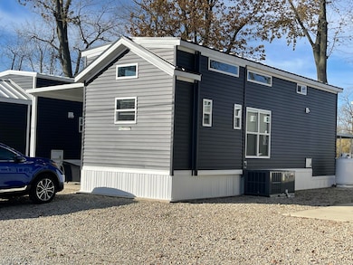 6620 Bruce Rd unit GD36, Celina, OH 45822 - photo 2