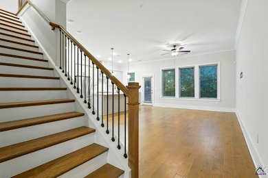 2555 Oakbourne Ln, Smyrna, GA 30080 - photo 7