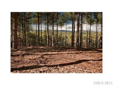 Land/Lot
