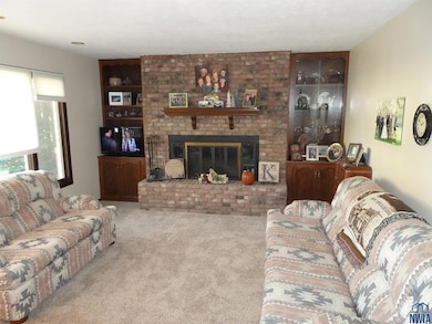 1350 E 6th St, Sheldon, IA 51201 - photo 7