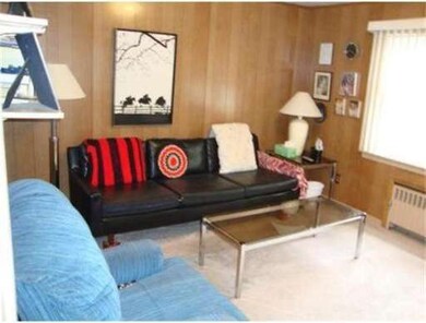 27 Hunthurst Cir, Worcester, MA 01602 - photo 7