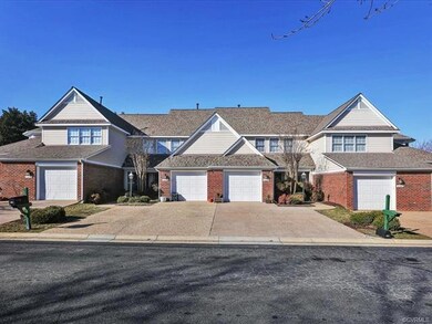 6004 Morgans Glen Place, Glen Allen, VA 23059 - photo 2