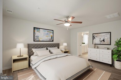 9575 Song Sparrow Cir, Delmar, MD 21875 - photo 3