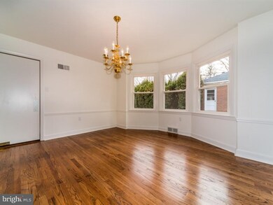 1224 Girard Ave, Reading, PA 19610 - photo 7