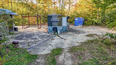 36 Oak St, Dover, NH 03820 - photo 6