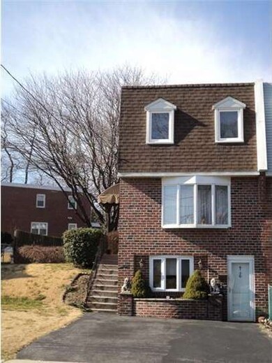 113 W Amosland Rd, Norwood, PA 19074 - photo 3