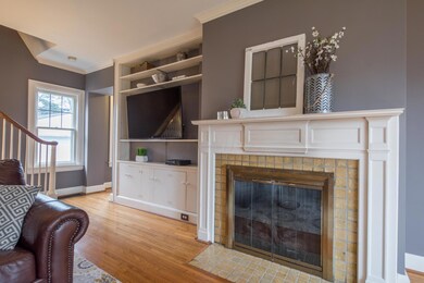 175 Webster Park Ave, Columbus, OH 43214 - photo 5