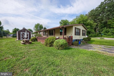 75 Wilson Rd, York Haven, PA 17370 - photo 2