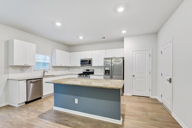 457 Spanish Wells Rd, Summerville, SC 29486 - photo 5