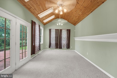 500 Silverside Rd, Wilmington, DE 19809 - photo 6