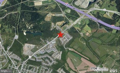 0 Old Valley Pike unit 1004580834, Strasburg, VA 22657 - photo 5