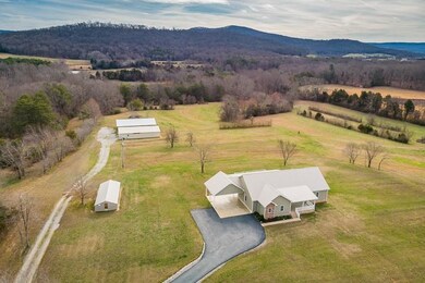 0 130 E, Shelbyville, TN 37160 - photo 6