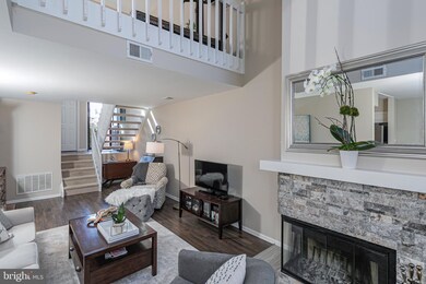 4B Brookline Ct, Princeton, NJ 08540 - photo 7