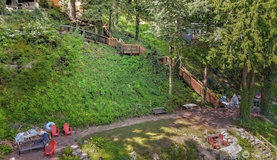 10412 348th Ave SE, Snoqualmie, WA 98065 - photo 7