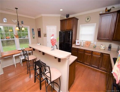 11605 Tucker Field Rd, Midland, NC 28107 - photo 7