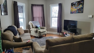 424 Elm St, Lowell, MI 49331 - photo 4