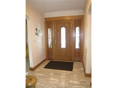 254 S Cassady Ave, Columbus, OH 43209 - photo 4