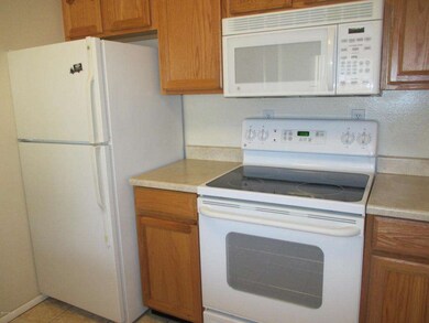 10942 W Santa fe Dr, Sun City, AZ 85351 - photo 5