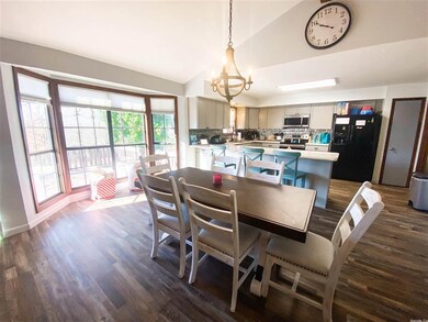 26 Greene Road 610, Beech Grove, AR 72412 - photo 5