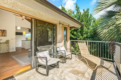 1901 Poipu Rd unit 924, Koloa, HI 96756 - photo 4