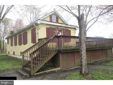 61 Chestnut St, Pennsville, NJ 08070 - photo 2