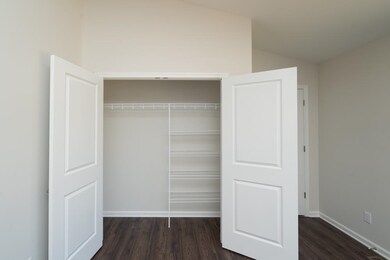 2315 Whitestone Dr, Rockingham, VA 22801 - photo 7