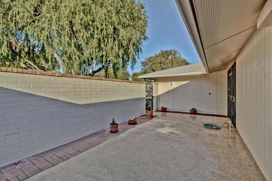 18013 N 99th Dr, Sun City, AZ 85373 - photo 5