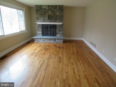 10718 Davis Ave, Woodstock, MD 21163 - photo 4