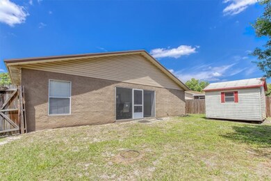 1713 Terry Cir NE, Winter Haven, FL 33881 - photo 5