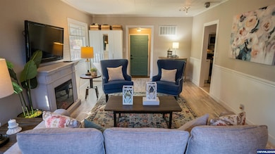 2960 Summer St SE, Salem, OR 97302 - photo 5