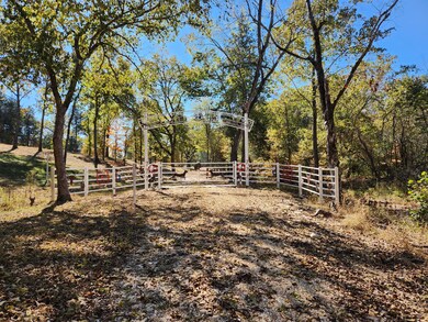 1585 Bray Mines Rd, Oldfield, MO 65720 - photo 2