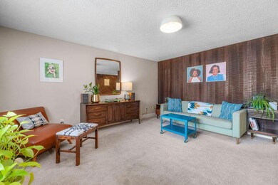 1305 NE Watson Dr, Bend, OR 97701 - photo 5