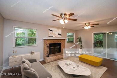 8858 Atter Ln, Jacksonville, FL 32216 - photo 2