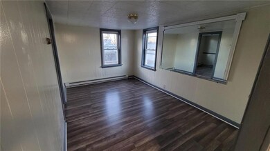 650 Sherman St unit Rear Unit, Allentown, PA 18109 - photo 5